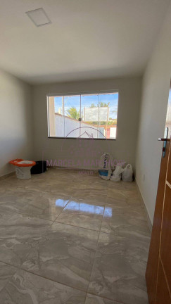Imagem Casa com 2 Quartos à Venda, 180 m² em Balneário Ponta Da Fruta - Vila Velha Imagem Casa com 2 Quartos à Venda, 180 m² em Balneário Ponta Da Fruta - Vila Velha