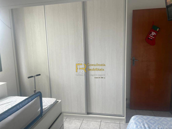 Imagem Apartamento com 2 Quartos à Venda, 73.271 m² em Canto Do Forte - Praia Grande Imagem Apartamento com 2 Quartos à Venda, 73.271 m² em Canto Do Forte - Praia Grande