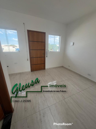Imagem Apartamento com 1 Quarto à Venda, 27 m² em Cidade Antônio Estevão De Carvalho - São Paulo Imagem Apartamento com 1 Quarto à Venda, 27 m² em Cidade Antônio Estevão De Carvalho - São Paulo