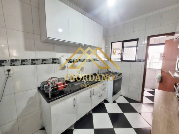 Imagem Apartamento com 2 Quartos à Venda, 83 m² em Ocian - Praia Grande Imagem Apartamento com 2 Quartos à Venda, 83 m² em Ocian - Praia Grande