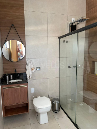Imagem Casa com 2 Quartos à Venda, 435 m² em Condomínio Estribo - Avare Imagem Casa com 2 Quartos à Venda, 435 m² em Condomínio Estribo - Avare