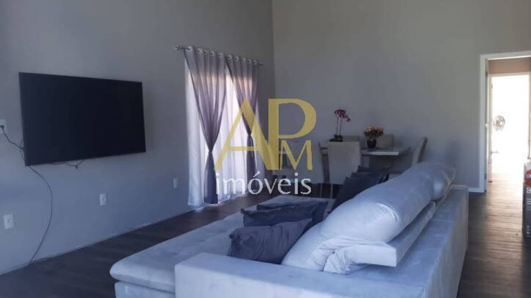 Imagem Casa com 3 Quartos à Venda, 163 m² em Pedra Branca - Palhoça Imagem Casa com 3 Quartos à Venda, 163 m² em Pedra Branca - Palhoça