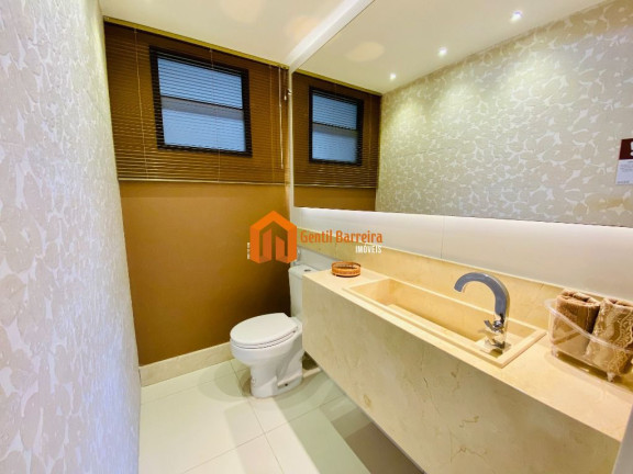 Imagem Apartamento com 3 Quartos à Venda, 162 m² em Aldeota - Fortaleza Imagem Apartamento com 3 Quartos à Venda, 162 m² em Aldeota - Fortaleza
