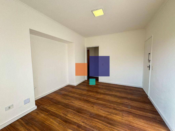 Imagem Apartamento com 3 Quartos à Venda, 94 m² em Santa Teresinha - Santo André Imagem Apartamento com 3 Quartos à Venda, 94 m² em Santa Teresinha - Santo André