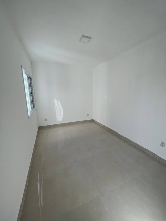 Imagem Casa com 2 Quartos à Venda, 125 m² em Jardim Vale Verde - Jundiaí Imagem Casa com 2 Quartos à Venda, 125 m² em Jardim Vale Verde - Jundiaí