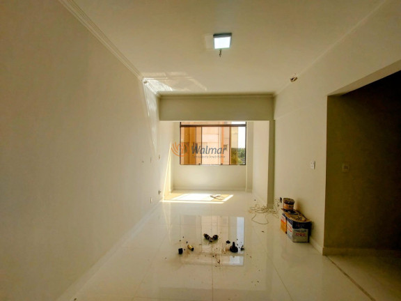 Imagem Imóvel com 2 Quartos para Alugar, 60 m² em Ponte Preta - Campinas Imagem Imóvel com 2 Quartos para Alugar, 60 m² em Ponte Preta - Campinas