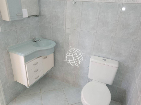 Imagem Casa com 3 Quartos à Venda, 323 m² em Vila Petrópolis - Atibaia