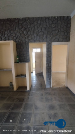 Imagem Casa com 3 Quartos à Venda, 450 m² em Parque Tamandaré - Campos Dos Goytacazes Imagem Casa com 3 Quartos à Venda, 450 m² em Parque Tamandaré - Campos Dos Goytacazes