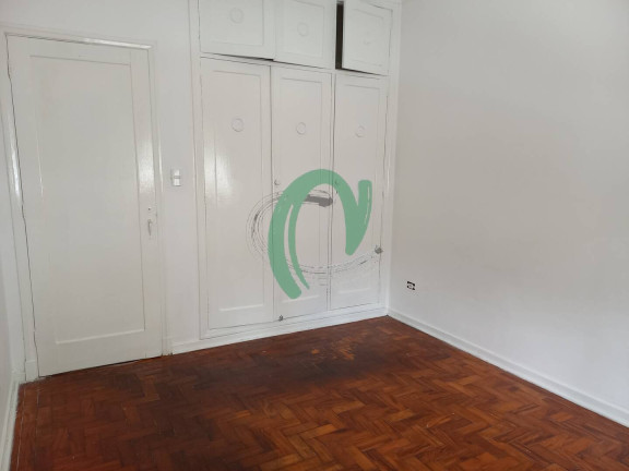 Imagem Apartamento com 2 Quartos à Venda, 75 m² em Vila Belmiro - Santos Imagem Apartamento com 2 Quartos à Venda, 75 m² em Vila Belmiro - Santos