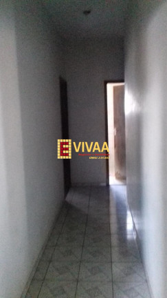 Imagem Casa com 3 Quartos à Venda, em São José Do Rio Preto Imagem Casa com 3 Quartos à Venda, em São José Do Rio Preto
