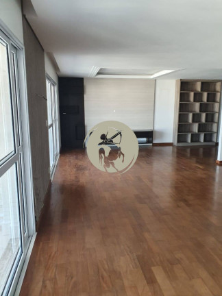 Imagem Apartamento com 3 Quartos à Venda, 190 m² em Embare - Santos Imagem Apartamento com 3 Quartos à Venda, 190 m² em Embare - Santos