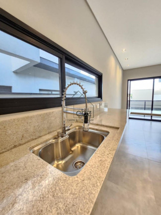 Imagem Casa com 3 Quartos à Venda, 183 m² em São Venâncio - Itupeva