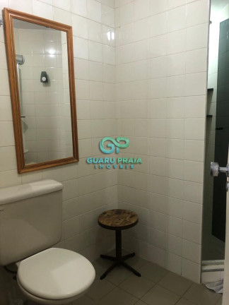 Imagem Imóvel com 1 Quarto à Venda, 32 m² em Consolação - São Paulo