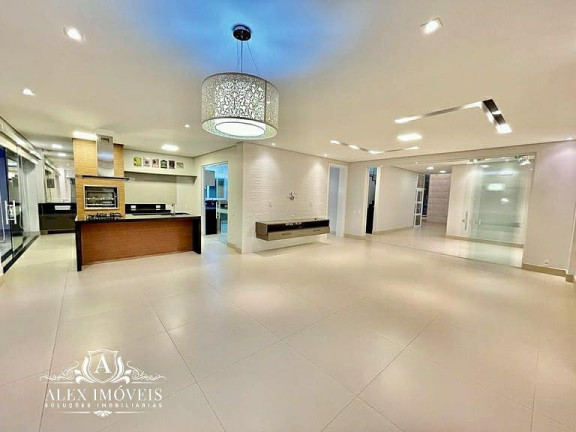 Imagem Casa de Condomínio com 3 Quartos à Venda, 545 m² em Limeira Imagem Casa de Condomínio com 3 Quartos à Venda, 545 m² em Limeira