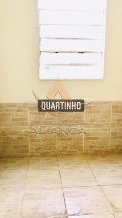 Imagem Apartamento com 3 Quartos à Venda, 104 m² em Sumarezinho - Ribeirão Preto
