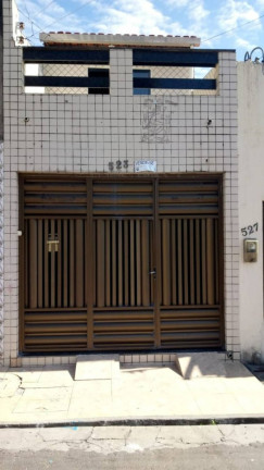 Casa com 4 Quartos à Venda, 200 m² em Centro - Aracaju