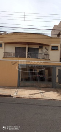 Imóvel com 1 Quarto à Venda, 42 m² em Vila Ana Maria - Ribeirão Preto