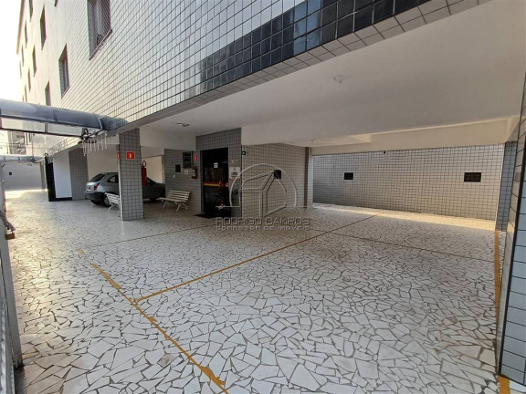 Imagem Apartamento com 1 Quarto à Venda, 50 m² em Tupi - Praia Grande Imagem Apartamento com 1 Quarto à Venda, 50 m² em Tupi - Praia Grande