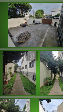 Imagem Imóvel Comercial para Alugar, 2.900 m² em Várzea Da Barra Funda - São Paulo Imagem Imóvel Comercial para Alugar, 2.900 m² em Várzea Da Barra Funda - São Paulo