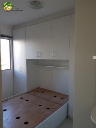 Imagem Apartamento com 2 Quartos à Venda, 50 m² em Lauzane Paulista - São Paulo