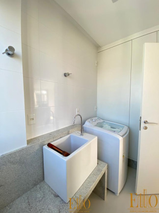 Imagem Apartamento com 3 Quartos à Venda, 182 m² em Centro - Balneário Camboriú Imagem Apartamento com 3 Quartos à Venda, 182 m² em Centro - Balneário Camboriú