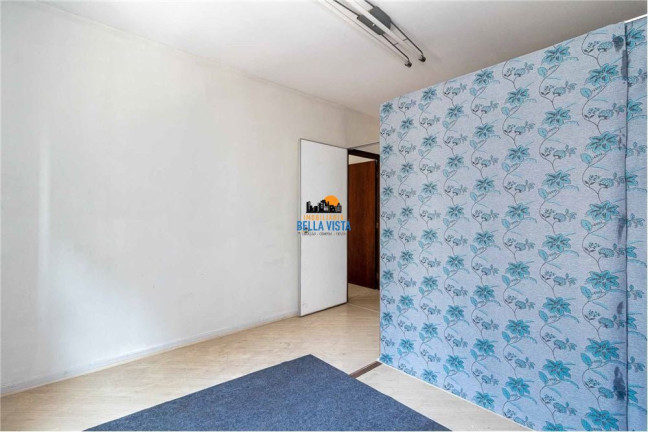 Imagem Sala Comercial à Venda, em Bela Vista - São Paulo Imagem Sala Comercial à Venda, em Bela Vista - São Paulo