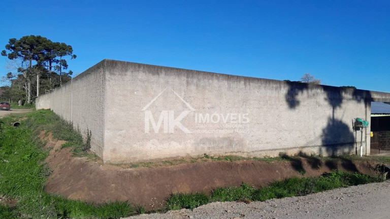 Imagem Terreno à Venda, 884 m² em Jardim Dos Estados 3 - Piraquara Imagem Terreno à Venda, 884 m² em Jardim Dos Estados 3 - Piraquara