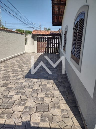 Imagem Casa com 3 Quartos à Venda, 190 m² em Cibratel Ii - Itanhaém Imagem Casa com 3 Quartos à Venda, 190 m² em Cibratel Ii - Itanhaém