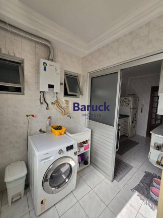 Imagem Apartamento com 3 Quartos à Venda, 78 m² em Vila Gumercindo - São Paulo Imagem Apartamento com 3 Quartos à Venda, 78 m² em Vila Gumercindo - São Paulo