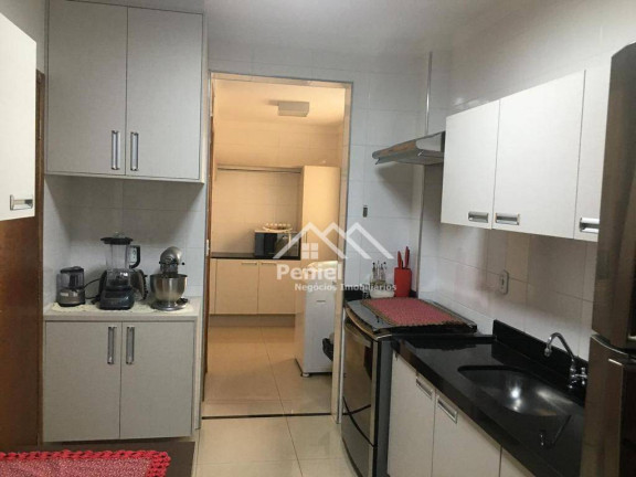 Imagem Apartamento com 3 Quartos à Venda, 110 m² em Jardim Botânico - Ribeirão Preto Imagem Apartamento com 3 Quartos à Venda, 110 m² em Jardim Botânico - Ribeirão Preto