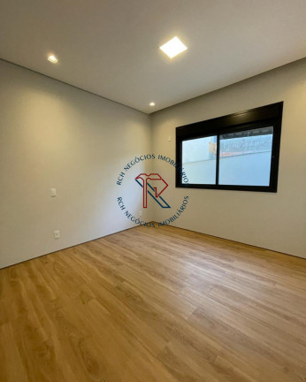 Imagem Casa com 3 Quartos à Venda, 29.200 m² em Alphaville Nova Esplanada 3 - Votorantim