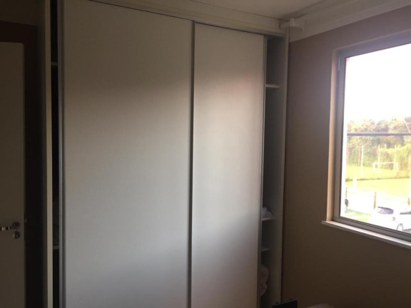 Imagem Apartamento com 2 Quartos à Venda, 58 m² em Boa União (abrantes) - Camaçari