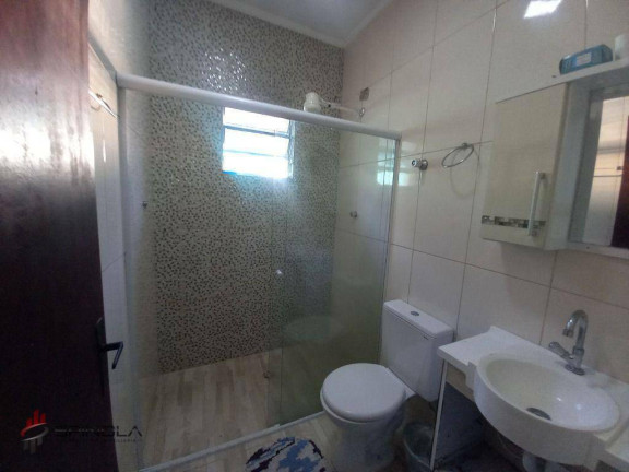 Imagem Casa com 2 Quartos à Venda, 70 m² em Vila Balneária - Praia Grande Imagem Casa com 2 Quartos à Venda, 70 m² em Vila Balneária - Praia Grande