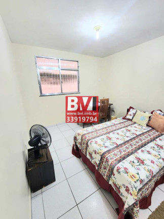 Imagem Casa com 3 Quartos à Venda, 320 m² em Penha Circular - Rio De Janeiro Imagem Casa com 3 Quartos à Venda, 320 m² em Penha Circular - Rio De Janeiro