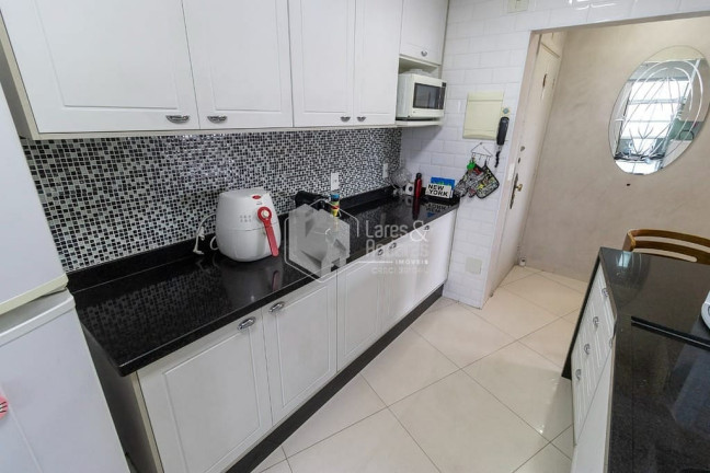 Imagem Apartamento com 2 Quartos à Venda, 69 m² em Saúde - São Paulo Imagem Apartamento com 2 Quartos à Venda, 69 m² em Saúde - São Paulo