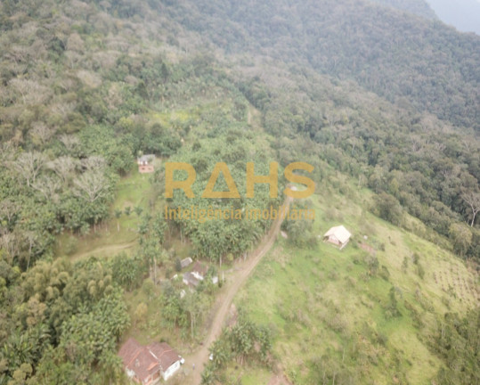 Imagem Chácara com 4 Quartos à Venda, 912.000 m² em Pirabeiraba (pirabeiraba) - Joinville Imagem Chácara com 4 Quartos à Venda, 912.000 m² em Pirabeiraba (pirabeiraba) - Joinville