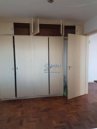 Imagem Apartamento com 1 Quarto à Venda, 65 m² em Barra Funda - São Paulo Imagem Apartamento com 1 Quarto à Venda, 65 m² em Barra Funda - São Paulo