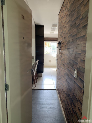 Imagem Apartamento com 2 Quartos à Venda, 63 m² em Parque Residencial Nove De Julho - Jundiaí Imagem Apartamento com 2 Quartos à Venda, 63 m² em Parque Residencial Nove De Julho - Jundiaí