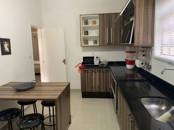 Imagem Casa com 2 Quartos à Venda, 100 m² em Solemar - Praia Grande Imagem Casa com 2 Quartos à Venda, 100 m² em Solemar - Praia Grande