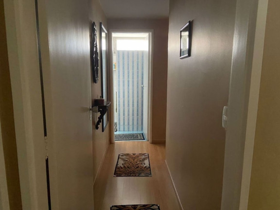 Imagem Apartamento com 3 Quartos à Venda, 126 m² em Itaim Bibi - São Paulo Imagem Apartamento com 3 Quartos à Venda, 126 m² em Itaim Bibi - São Paulo