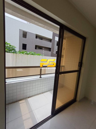 Imagem Casa com 4 Quartos à Venda, 108 m² em Cidade Dos Colibris - João Pessoa