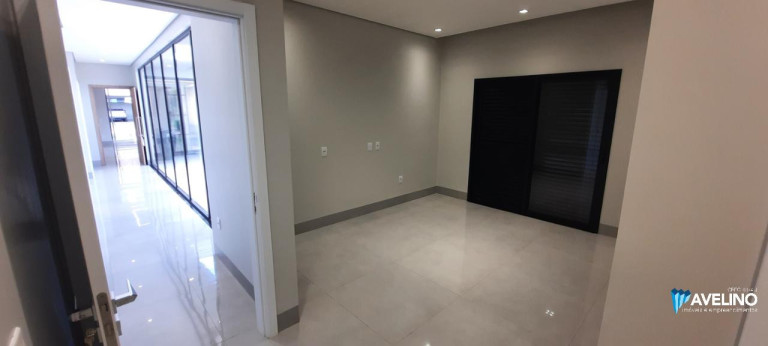 Imagem Casa de Condomínio com 4 Quartos à Venda, 202 m² em Porto Madero - Dourados Imagem Casa de Condomínio com 4 Quartos à Venda, 202 m² em Porto Madero - Dourados