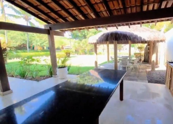 Imagem Casa com 3 Quartos à Venda, 382 m² em Praia Do Morro - Guarapari Imagem Casa com 3 Quartos à Venda, 382 m² em Praia Do Morro - Guarapari