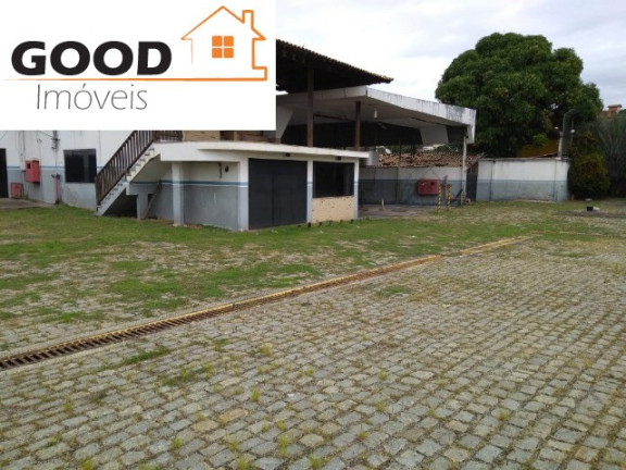 Imagem Terreno à Venda, 9.089 m² em Centro - Macaé Imagem Terreno à Venda, 9.089 m² em Centro - Macaé