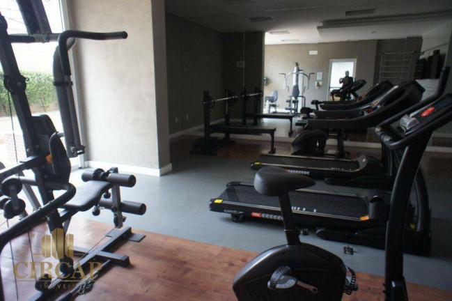 Imagem Apartamento com 4 Quartos à Venda, 222 m² em Perdizes - São Paulo Imagem Apartamento com 4 Quartos à Venda, 222 m² em Perdizes - São Paulo