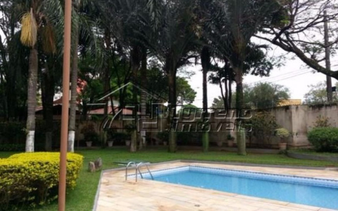 Imagem Apartamento com 4 Quartos à Venda, 260 m² em Vila Ema - São José Dos Campos Imagem Apartamento com 4 Quartos à Venda, 260 m² em Vila Ema - São José Dos Campos