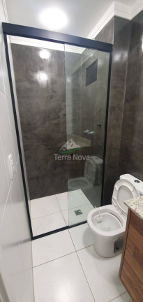 Imagem Apartamento com 2 Quartos à Venda, 69 m² em Jardim Tereza Cristina - Jundiaí