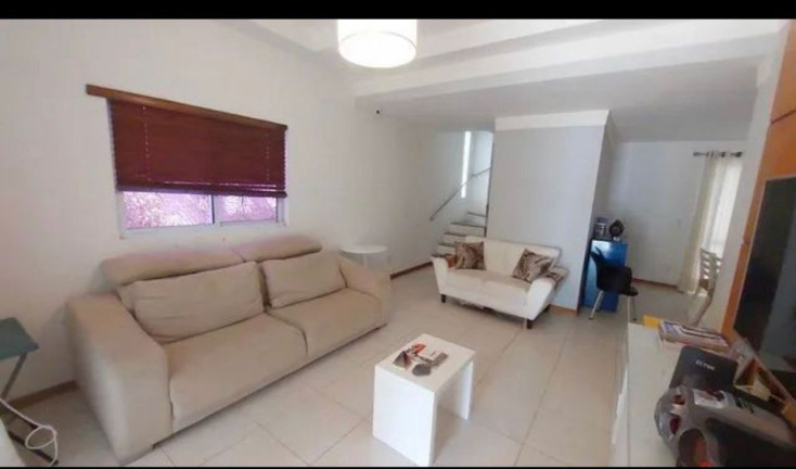 Imagem Casa com 3 Quartos à Venda, 142 m² em Vilas Do Atlântico - Lauro De Freitas Imagem Casa com 3 Quartos à Venda, 142 m² em Vilas Do Atlântico - Lauro De Freitas