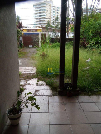 Imagem Terreno à Venda, 400 m² em Vila Guilhermina - Praia Grande Imagem Terreno à Venda, 400 m² em Vila Guilhermina - Praia Grande