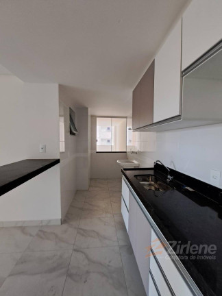 Imagem Apartamento com 3 Quartos à Venda, 90 m² em Praia Do Morro - Guarapari Imagem Apartamento com 3 Quartos à Venda, 90 m² em Praia Do Morro - Guarapari